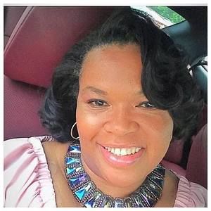 Meet your Posher, Meredith